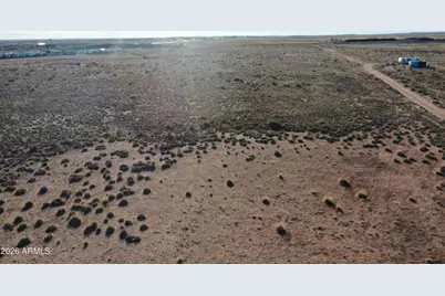 8642 N 4th Street #192, Sun Valley, AZ 86029 - Photo 8