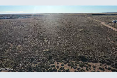 8642 N 4th Street #192, Sun Valley, AZ 86029 - Photo 10