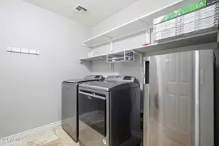 7721 S 71st Ave, Laveen, AZ 85339 - Photo 36