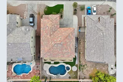 7721 S 71st Avenue, Laveen, AZ 85339 - Photo 56