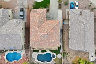 7721 S 71st Ave, Laveen, AZ 85339 - Photo 56