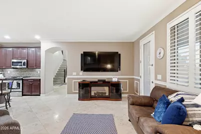 7721 S 71st Avenue, Laveen, AZ 85339 - Photo 16