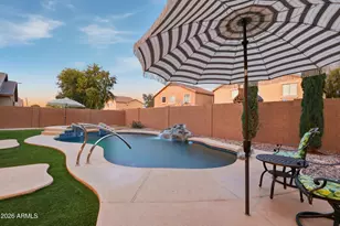 7721 S 71st Ave, Laveen, AZ 85339 - Photo 48