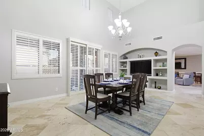 7721 S 71st Avenue, Laveen, AZ 85339 - Photo 8