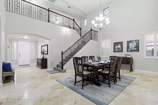 7721 S 71st Ave, Laveen, AZ 85339 - Photo 6