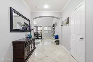 7721 S 71st Ave, Laveen, AZ 85339 - Photo 4