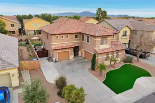 7721 S 71st Ave, Laveen, AZ 85339 - Photo 54