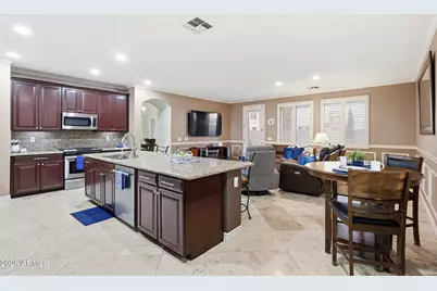 7721 S 71st Avenue, Laveen, AZ 85339 - Photo 14