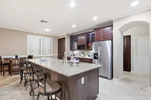 7721 S 71st Ave, Laveen, AZ 85339 - Photo 10