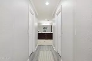 7721 S 71st Ave, Laveen, AZ 85339 - Photo 28