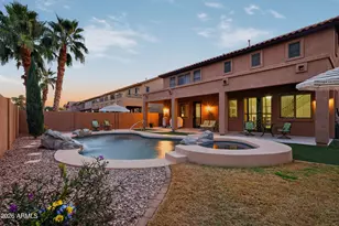 7721 S 71st Ave, Laveen, AZ 85339 - Photo 50