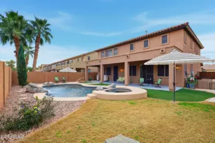 7721 S 71st Ave, Laveen, AZ 85339 - Photo 2