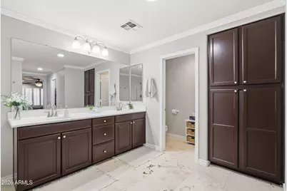 7721 S 71st Avenue, Laveen, AZ 85339 - Photo 30