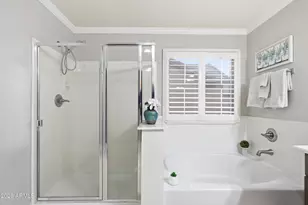 7721 S 71st Ave, Laveen, AZ 85339 - Photo 32