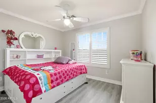 7721 S 71st Ave, Laveen, AZ 85339 - Photo 38