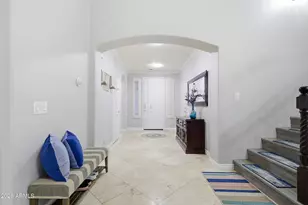 7721 S 71st Ave, Laveen, AZ 85339 - Photo 20