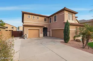 7721 S 71st Ave, Laveen, AZ 85339 - Photo 52