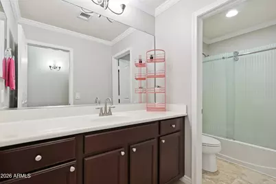 7721 S 71st Avenue, Laveen, AZ 85339 - Photo 40