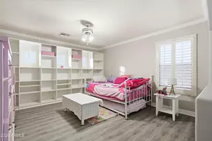 7721 S 71st Ave, Laveen, AZ 85339 - Photo 22