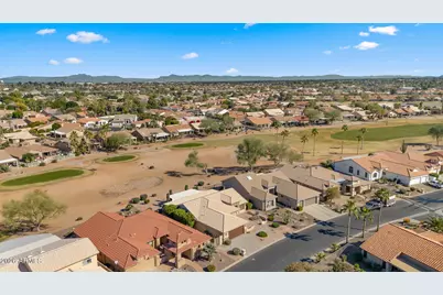 9846 E Diamond Drive, Sun Lakes, AZ 85248 - Photo 8