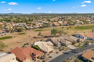 9846 E Diamond Dr, Sun Lakes, AZ 85248 - Photo 8