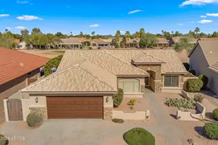 9846 E Diamond Dr, Sun Lakes, AZ 85248 - Photo 4