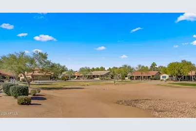 9846 E Diamond Drive, Sun Lakes, AZ 85248 - Photo 6