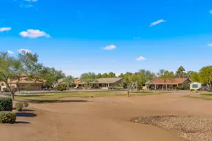 9846 E Diamond Dr, Sun Lakes, AZ 85248 - Photo 6