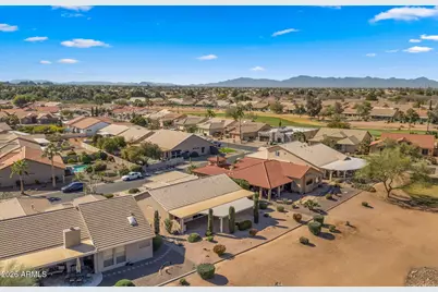 9846 E Diamond Drive, Sun Lakes, AZ 85248 - Photo 42