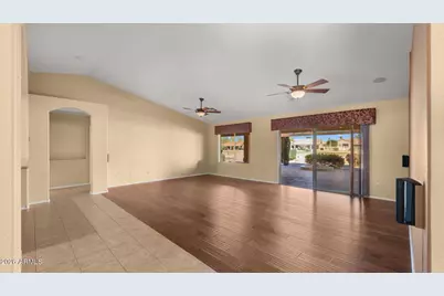 9846 E Diamond Drive, Sun Lakes, AZ 85248 - Photo 14