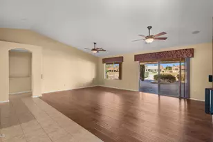 9846 E Diamond Dr, Sun Lakes, AZ 85248 - Photo 14