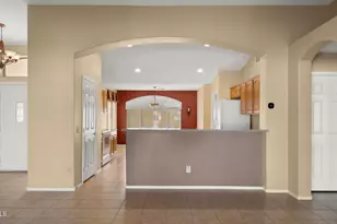 9846 E Diamond Dr, Sun Lakes, AZ 85248 - Photo 18
