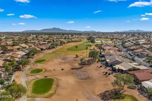 9846 E Diamond Dr, Sun Lakes, AZ 85248 - Photo 44