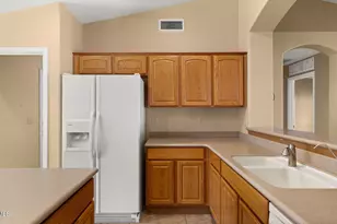 9846 E Diamond Dr, Sun Lakes, AZ 85248 - Photo 18