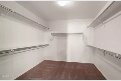 9846 E Diamond Drive, Sun Lakes, AZ 85248 - Photo 28