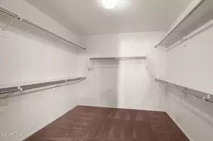 9846 E Diamond Dr, Sun Lakes, AZ 85248 - Photo 28