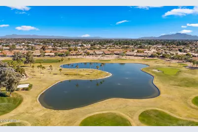 9846 E Diamond Drive, Sun Lakes, AZ 85248 - Photo 48