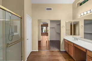 9846 E Diamond Dr, Sun Lakes, AZ 85248 - Photo 26