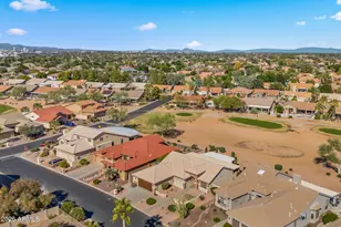 9846 E Diamond Dr, Sun Lakes, AZ 85248 - Photo 10