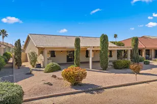 9846 E Diamond Dr, Sun Lakes, AZ 85248 - Photo 40