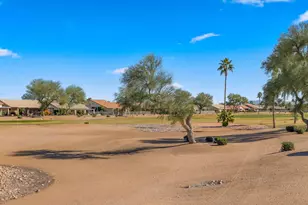9846 E Diamond Dr, Sun Lakes, AZ 85248 - Photo 6