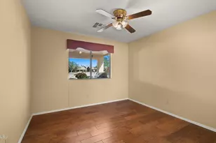 9846 E Diamond Dr, Sun Lakes, AZ 85248 - Photo 30
