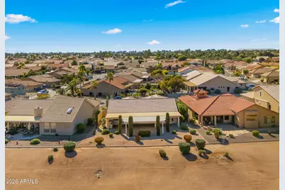 9846 E Diamond Drive, Sun Lakes, AZ 85248 - Photo 40