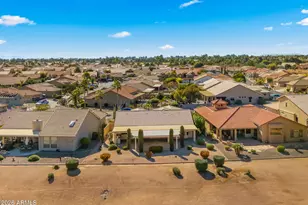 9846 E Diamond Dr, Sun Lakes, AZ 85248 - Photo 40