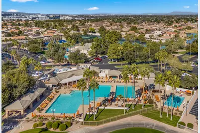 9846 E Diamond Drive, Sun Lakes, AZ 85248 - Photo 50