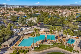 9846 E Diamond Dr, Sun Lakes, AZ 85248 - Photo 50