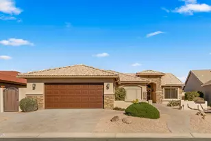 9846 E Diamond Dr, Sun Lakes, AZ 85248 - Photo 4