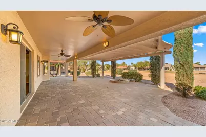 9846 E Diamond Drive, Sun Lakes, AZ 85248 - Photo 34