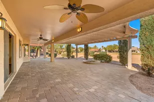 9846 E Diamond Dr, Sun Lakes, AZ 85248 - Photo 34