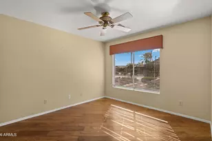 9846 E Diamond Dr, Sun Lakes, AZ 85248 - Photo 32